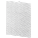 AeraMax True HEPA Filter for 290/300/DX95 Air Purifier