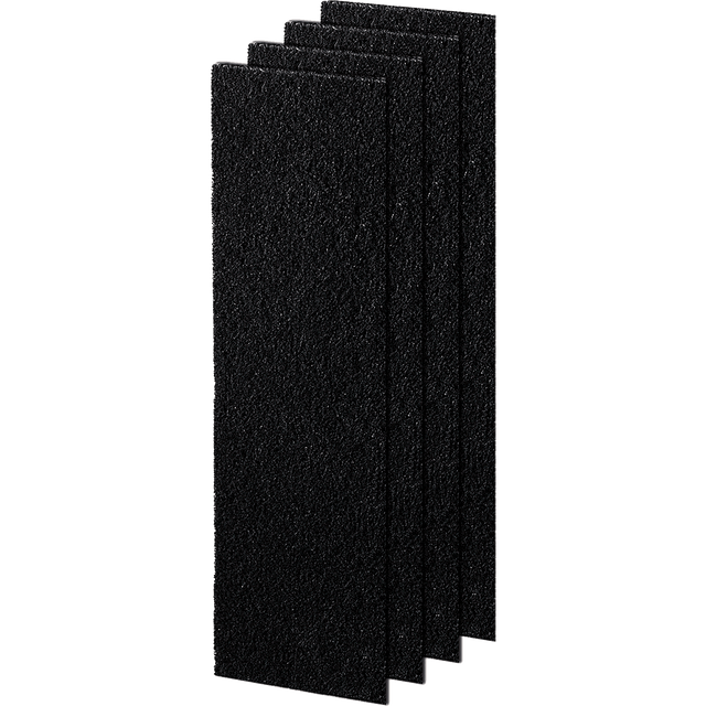 AeraMax Carbon Filters for 90/100/DX5 Air Purifier - 4-Pack
