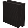 AeraMax PRO 2-inch Carbon Filter - 2-Pack