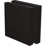 AeraMax PRO 2-inch Carbon Filter - 2-Pack