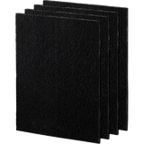 AeraMax Carbon Filters for 190/200/DX55 Air Purifier - 4-Pack