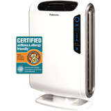 AeraMax DX55 Air Purifier - AFFA Badge