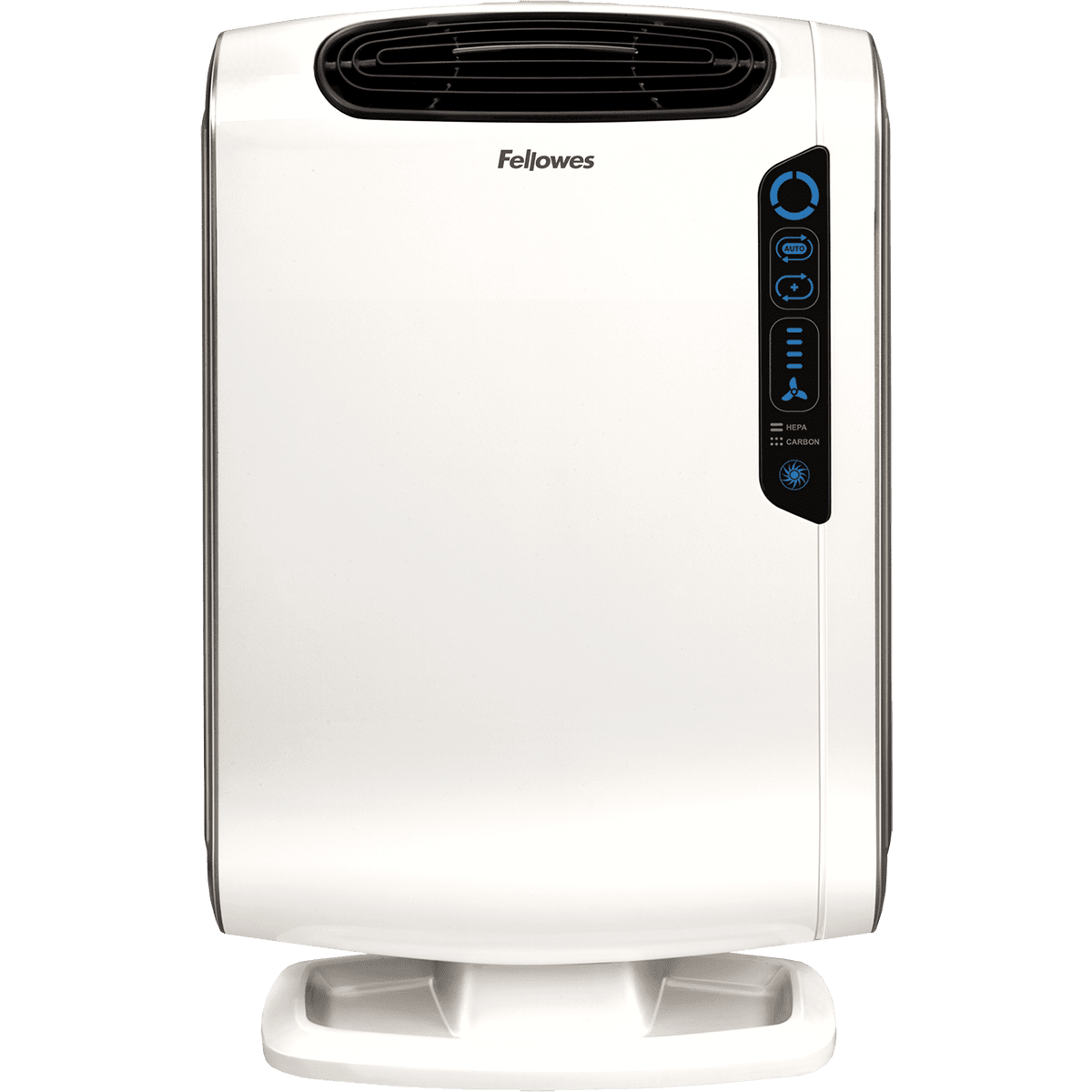 AeraMax DX55 Air Purifier