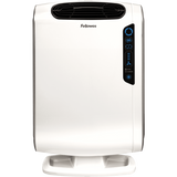 AeraMax DX55 Air Purifier