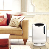 AeraMax DX55 Air Purifier