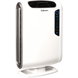 AeraMax DX55 Air Purifier - Right Angle