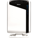 AeraMax DX95 Air Purifier