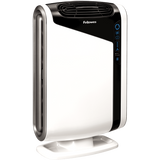 AeraMax DX95 Air Purifier - Right Angle