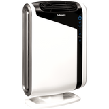 AeraMax DX95 Air Purifier - Right Angle