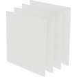 AeraMax PRO AM 3/4 Pre-filter 4-Pack