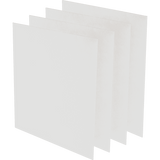 AeraMax PRO AM 3/4 Pre-filter 4-Pack