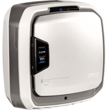 AeraMax PRO AM 3 PC Air Purifier - Left Angle