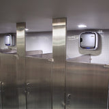 AeraMax PRO AM 3 PC Air Purifier - Public Bathroom