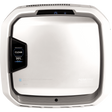 AeraMax PRO AM 3 PC Air Purifier