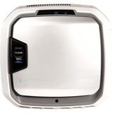 AeraMax PRO AM 3 PC Air Purifier