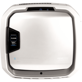 AeraMax PRO AM 3 PC Air Purifier