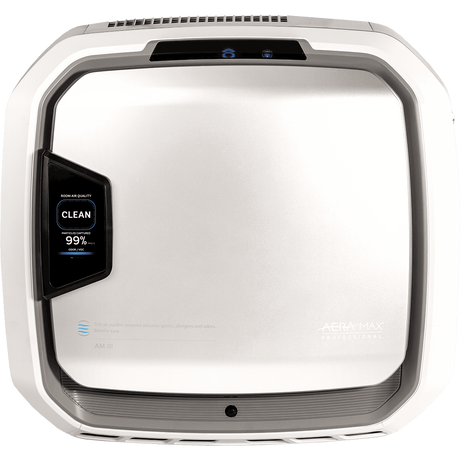 AeraMax PRO AM 3 PC Air Purifier