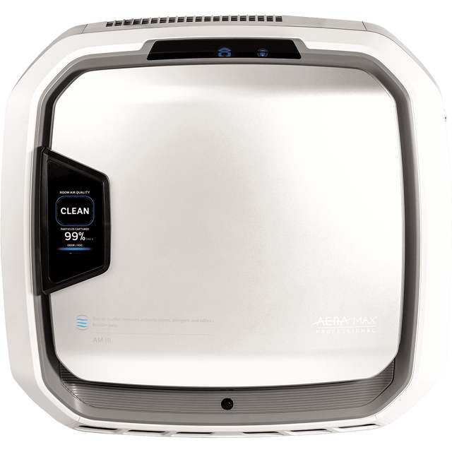 AeraMax PRO AM 3 PC Air Purifier