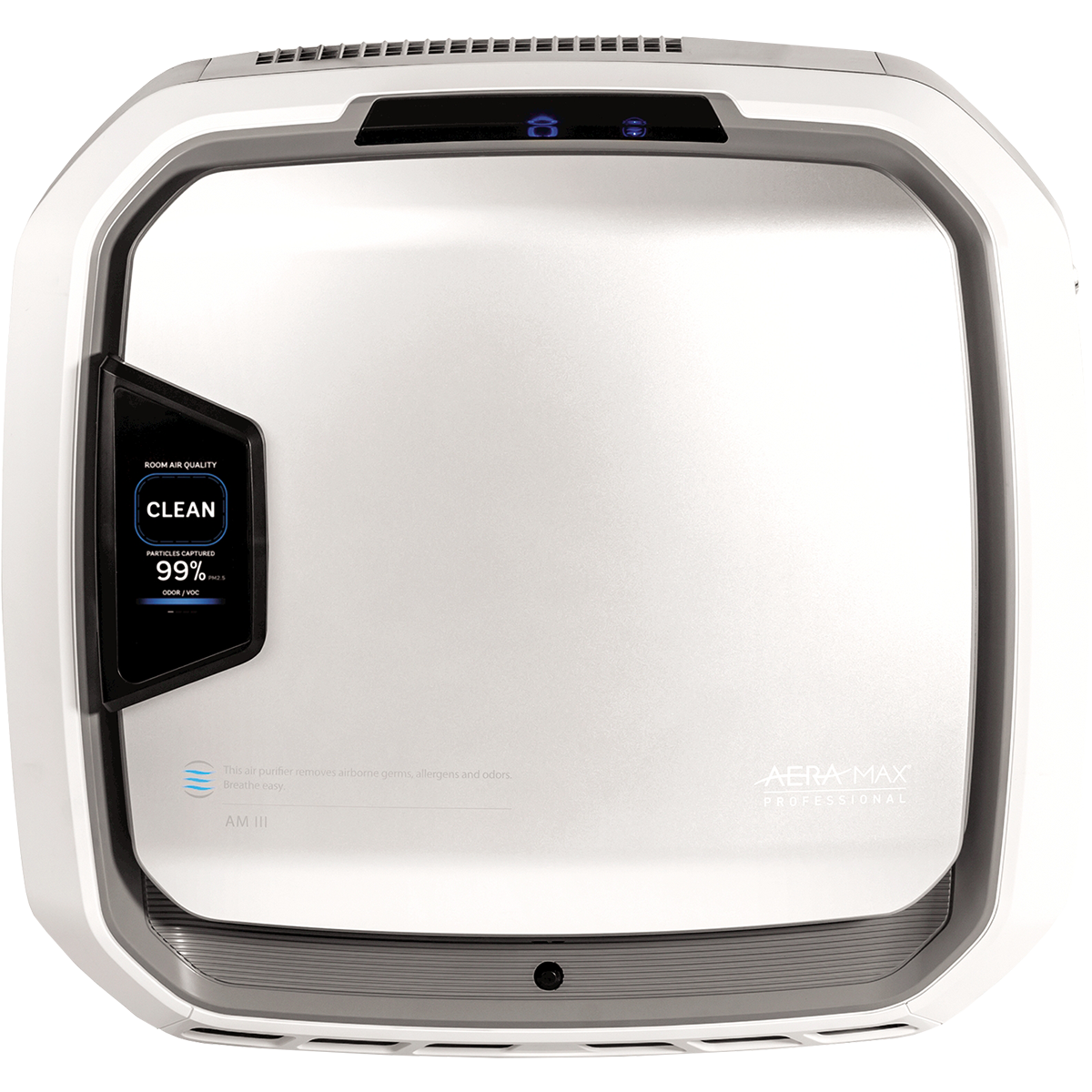 AeraMax PRO AM 3 PC Air Purifier