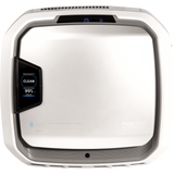 AeraMax PRO AM 3 PC Air Purifier