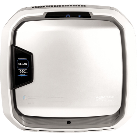 AeraMax PRO AM 3 PC Air Purifier – Sylvane
