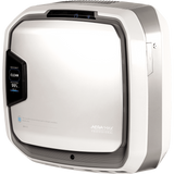 AeraMax PRO AM 3 PC Air Purifier - Right Angle