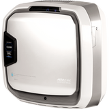 AeraMax PRO AM 3 PC Air Purifier - Right Angle