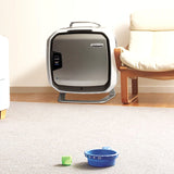 AeraMax PRO AM 3S PC Air Purifier