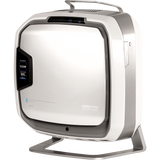 AeraMax PRO AM 3S PC Air Purifier - Left Angle