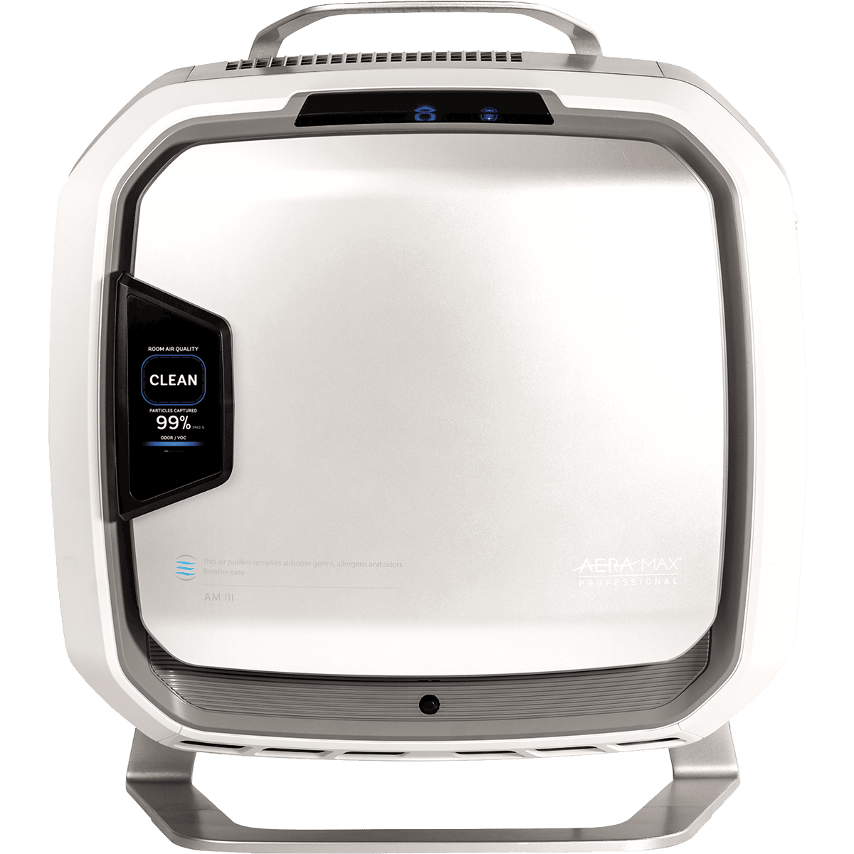 AeraMax PRO AM 3S PC Air Purifier