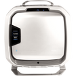 AeraMax PRO AM 3S PC Air Purifier