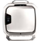 AeraMax PRO AM 3S PC Air Purifier