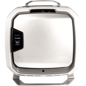 AeraMax PRO AM 3S PC Air Purifier
