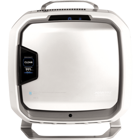 ato2052-7839 空気清浄機　ＡｅｒａＭａｘ　ＰＲＯ　ＡＭ３ｓ 1ケ ato2052-7839 空気清浄機 AeraMax PRO AM3s 1ケ AeraMax