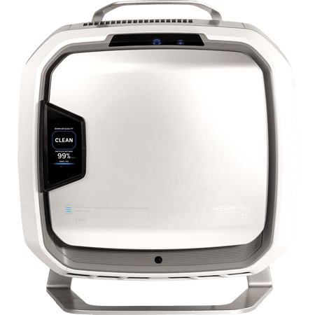 aeramax-pro-am-3s-pc-air-