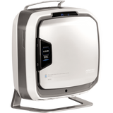 AeraMax PRO AM 3S PC Air Purifier - Right Angle