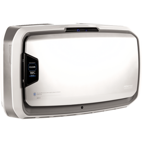 AeraMax PRO AM 4 PC Air Purifier - Left Angle