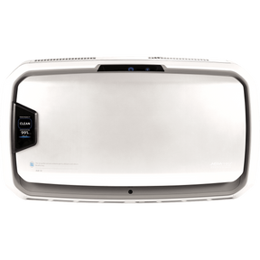 AeraMax PRO AM 4 PC Air Purifier