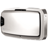 AeraMax PRO AM 4 PC Air Purifier - Right Angle