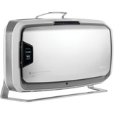 AeraMax PRO AM4S PC Air Purifier - Angle