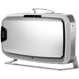 AeraMax PRO AM4S PC Air Purifier - Angle 2