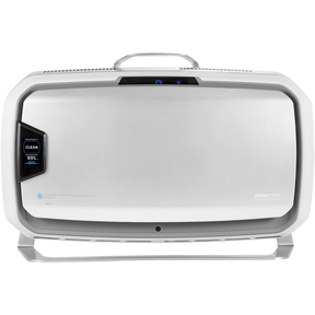 AeraMax PRO AM4S PC Air Purifier - Main