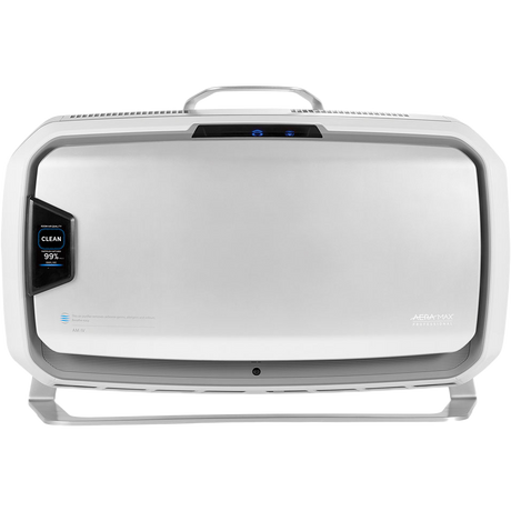 AeraMax PRO AM 3S Air Purifier with Floor Stand – Sylvane