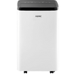 Aeric 14,000 BTU Portable Air Conditioner