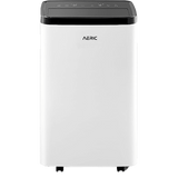 Aeric 14,000 BTU Portable Air Conditioner