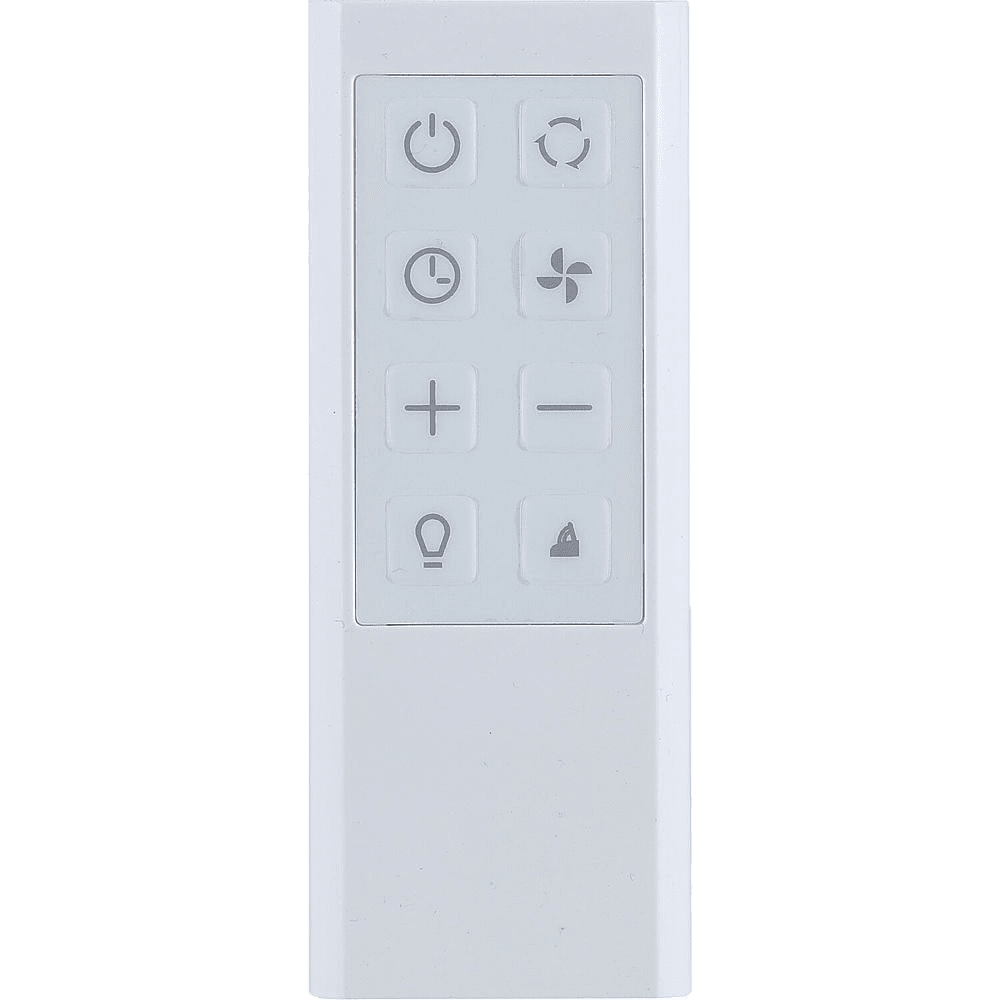 Aeric 14,000 BTU Portable Air Conditioner - Remote Control
