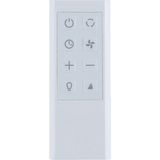 Aeric 14,000 BTU Portable Air Conditioner - Remote Control