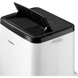Aeric 14,000 BTU Portable Air Conditioner - Vent Open