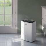 Aeric AERD351P 35 Pint Energy Star Dehumidifier