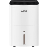 Aeric AERD351P 35 Pint Energy Star Dehumidifier - Main